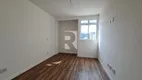 Foto 16 de Apartamento com 3 Quartos à venda, 120m² em Jardim das Laranjeiras, Juiz de Fora