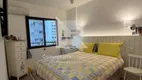 Foto 12 de Apartamento com 2 Quartos à venda, 80m² em Barra da Tijuca, Rio de Janeiro