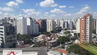 Foto 35 de Cobertura com 4 Quartos à venda, 550m² em Moema, São Paulo