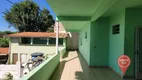 Foto 23 de Casa com 6 Quartos à venda, 390m² em São Conrado, Brumadinho