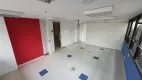 Foto 11 de Sala Comercial para alugar, 200m² em Vila Mariana, São Paulo