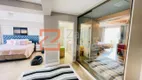 Foto 32 de Apartamento com 3 Quartos para alugar, 248m² em Vila Suzana, São Paulo