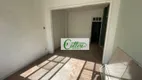 Foto 5 de Apartamento com 1 Quarto à venda, 45m² em Copacabana, Rio de Janeiro