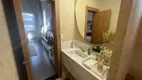Foto 23 de Casa de Condomínio com 5 Quartos à venda, 520m² em Sítio Tamboré Alphaville, Barueri