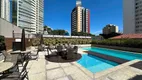 Foto 88 de Cobertura com 4 Quartos para venda ou aluguel, 480m² em Alto da Lapa, São Paulo