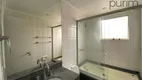 Foto 26 de Apartamento com 2 Quartos à venda, 107m² em Aclimação, São Paulo