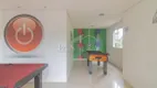 Foto 19 de Apartamento com 3 Quartos à venda, 67m² em Vila Metalurgica, Santo André