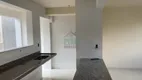 Foto 8 de Casa com 2 Quartos à venda, 116m² em Paquetá, Belo Horizonte