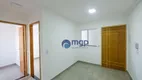 Foto 11 de Apartamento com 2 Quartos à venda, 70m² em Vila Romero, São Paulo