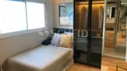 Foto 11 de Apartamento com 3 Quartos à venda, 113m² em Santo Amaro, São Paulo