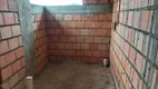 Foto 7 de Sobrado com 3 Quartos à venda, 600m² em Jaraguá Esquerdo, Jaraguá do Sul