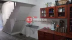 Foto 24 de Casa com 4 Quartos à venda, 300m² em Vila Santa Margarida, Ferraz de Vasconcelos