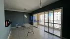 Foto 7 de Apartamento com 3 Quartos à venda, 83m² em Jardim Atlântico, Goiânia