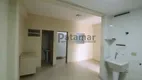 Foto 18 de Sobrado com 4 Quartos à venda, 200m² em Vila Sônia, São Paulo