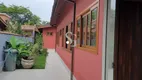 Foto 23 de Casa de Condomínio com 6 Quartos à venda, 220m² em Praia Domingas Dias, Ubatuba