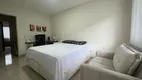 Foto 8 de Casa com 3 Quartos à venda, 120m² em Água Limpa, Volta Redonda