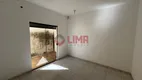 Foto 15 de Sala Comercial com 4 Quartos para alugar, 242m² em Vila Santa Tereza, Bauru