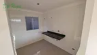 Foto 10 de Casa de Condomínio com 2 Quartos à venda, 108m² em Jardim Bonfiglioli, São Paulo