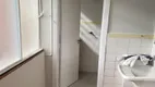 Foto 26 de Apartamento com 2 Quartos à venda, 73m² em Móoca, São Paulo