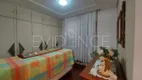 Foto 15 de Apartamento com 3 Quartos para venda ou aluguel, 164m² em Jardim Anália Franco, São Paulo