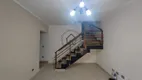 Foto 17 de Casa de Condomínio com 4 Quartos à venda, 388m² em Condominio Jardim Paulista I, Vinhedo