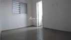 Foto 9 de Apartamento com 3 Quartos para venda ou aluguel, 72m² em Vila Prado, São Carlos