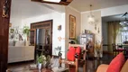 Foto 12 de Apartamento com 3 Quartos à venda, 310m² em República, São Paulo