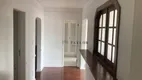 Foto 37 de Apartamento com 4 Quartos para venda ou aluguel, 173m² em Jardim Paulista, São Paulo