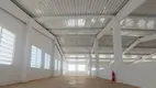 Foto 5 de Galpão/Depósito/Armazém para alugar, 3050m² em Distrito Industrial, Indaiatuba