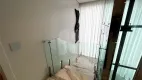 Foto 41 de Sobrado com 4 Quartos à venda, 854m² em Residencial Lago Sul, Bauru