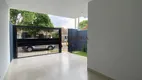 Foto 3 de Casa com 3 Quartos à venda, 100m² em Jardim Dias I, Maringá