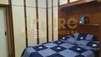 Foto 12 de Apartamento com 3 Quartos à venda, 84m² em Tijuca, Rio de Janeiro