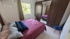 Foto 7 de Apartamento com 2 Quartos à venda, 69m² em Floresta, Joinville