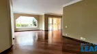 Foto 3 de Sobrado com 4 Quartos para venda ou aluguel, 430m² em Jardim Guedala, São Paulo