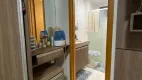 Foto 13 de Apartamento com 3 Quartos à venda, 73m² em Parque Amazônia, Goiânia