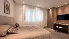 Foto 26 de Casa de Condomínio com 4 Quartos à venda, 465m² em Riviera de São Lourenço, Bertioga