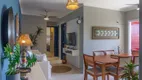 Foto 9 de Apartamento com 3 Quartos à venda, 95m² em Maitinga, Bertioga
