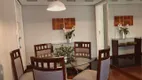 Foto 4 de Apartamento com 2 Quartos à venda, 72m² em Vila Paris, Belo Horizonte