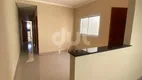 Foto 3 de Casa com 2 Quartos à venda, 110m² em Parque Jambeiro, Campinas