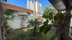 Foto 17 de Casa de Condomínio com 4 Quartos à venda, 200m² em Urbanova, São José dos Campos