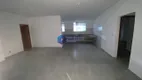 Foto 10 de Apartamento com 2 Quartos para alugar, 61m² em Buritis, Belo Horizonte