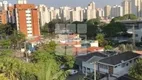 Foto 13 de Apartamento com 3 Quartos à venda, 112m² em Bela Aliança, São Paulo