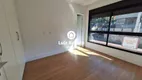 Foto 8 de Apartamento com 2 Quartos à venda, 104m² em Anchieta, Belo Horizonte