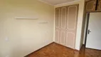 Foto 18 de Apartamento com 2 Quartos à venda, 75m² em Saúde, São Paulo