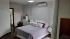 Foto 21 de Sobrado com 3 Quartos à venda, 300m² em Vila Pires, Santo André