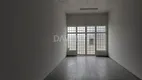 Foto 2 de Sala Comercial com 1 Quarto para alugar, 156m² em Vila Martina, Valinhos