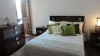 Foto 10 de Casa de Condomínio com 4 Quartos à venda, 280m² em Pendotiba, Niterói