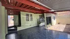 Foto 3 de Casa com 3 Quartos à venda, 175m² em Jardim das Torres, São Carlos
