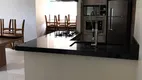 Foto 17 de Apartamento com 3 Quartos à venda, 145m² em Vila Moinho Velho, São Paulo