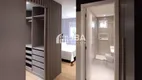 Foto 6 de Apartamento com 3 Quartos à venda, 102m² em Bacacheri, Curitiba